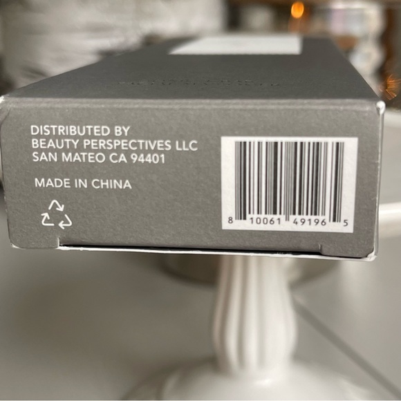 COMPLEX CULTURE | SONIC T-BAR | Facial Massager - Picture 5 of 6